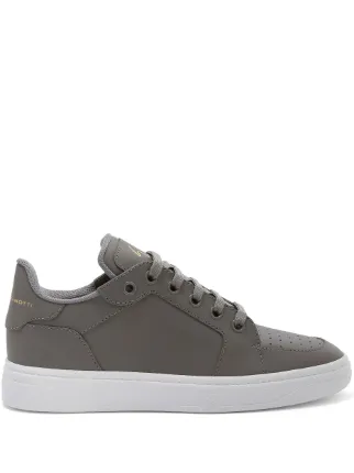 Giuseppe Zanotti