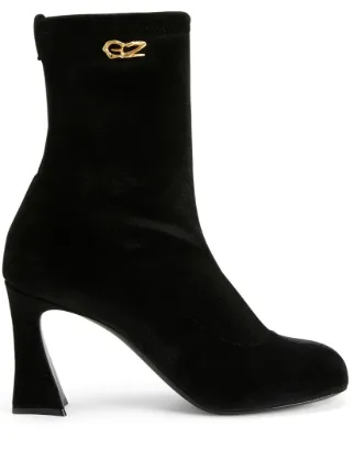 Giuseppe Zanotti