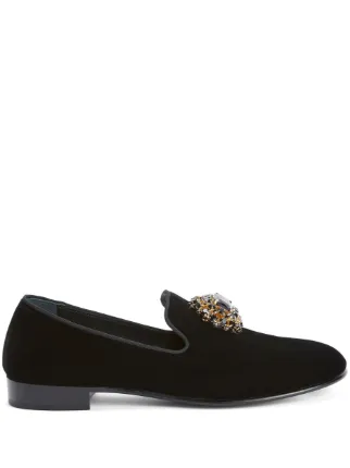 Giuseppe Zanotti