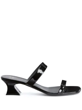 Giuseppe Zanotti