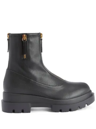 Giuseppe Zanotti