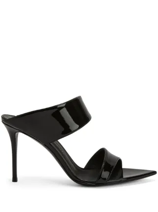 Giuseppe Zanotti