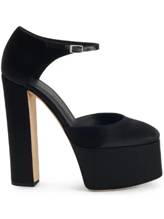 Giuseppe Zanotti