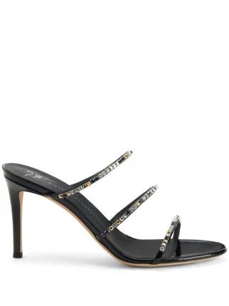 Giuseppe Zanotti