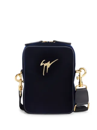 Giuseppe Zanotti