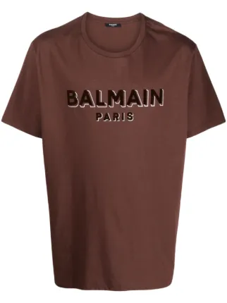 Balmain