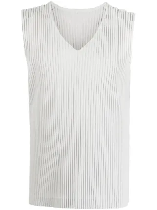 Homme Plissé Issey Miyake