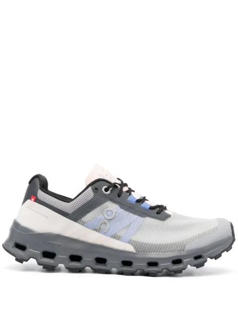 On  Cloudvista low-top sneakers