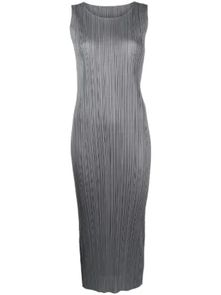 Pleats Please Issey Miyake
