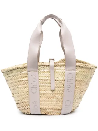 Chloé