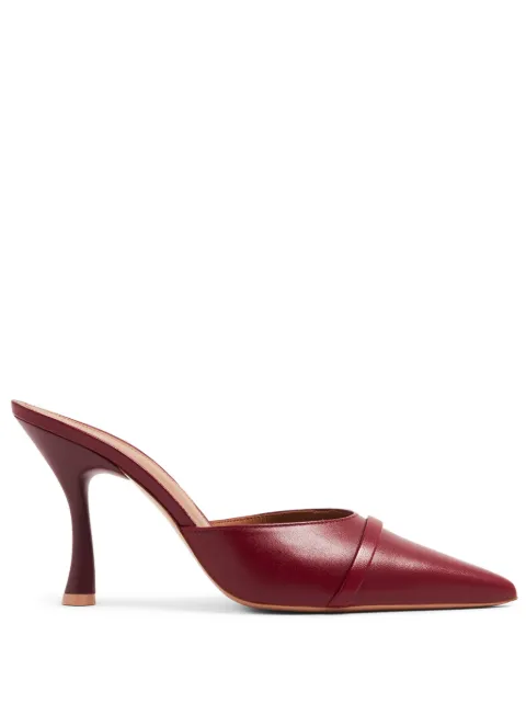 Malone Souliers for Women - Farfetch