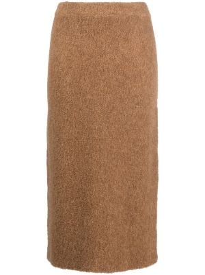 Christian Wijnants Skirts for Women - Shop on FARFETCH