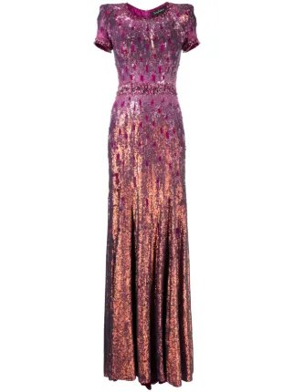 Jenny Packham