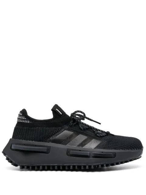 adidas NMD S1 low-top sneakers