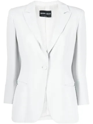 Giorgio Armani Pre-Owned