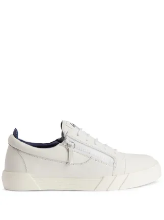 Giuseppe Zanotti