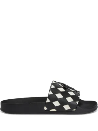 Giuseppe Zanotti