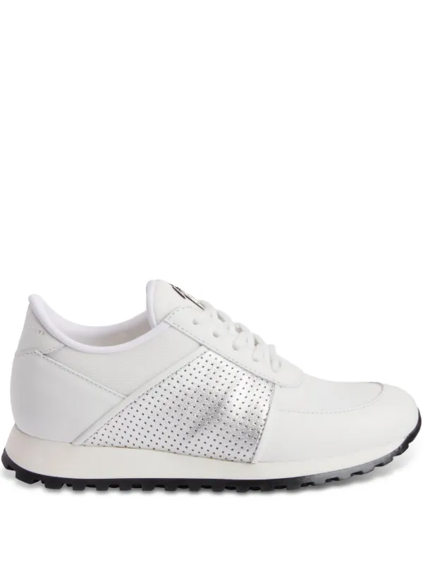 Giuseppe Zanotti Athletic Sneakers !!! s-l400.jpg main image 2