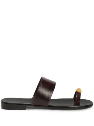 Giuseppe Zanotti