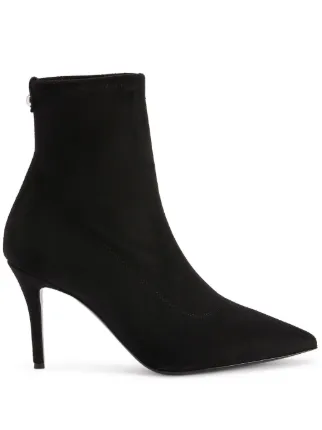 Giuseppe Zanotti