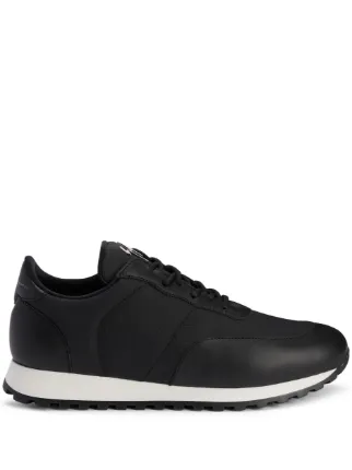 Giuseppe Zanotti