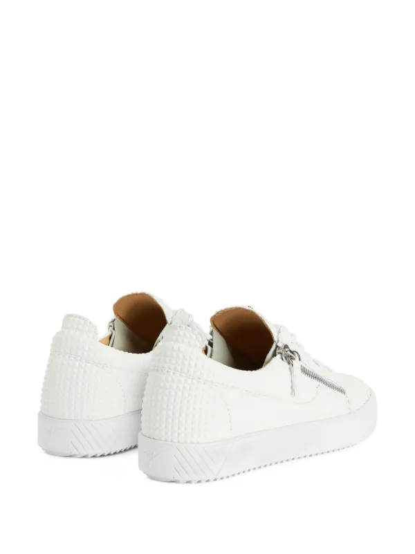 Giuseppe zanotti mort cheap