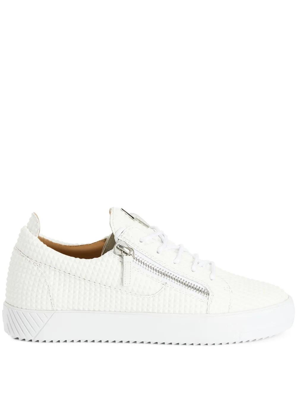 Giuseppe zanotti mort clearance