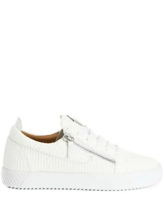 Giuseppe Zanotti