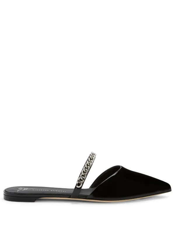 GIUSEPPE ZANOTTI E060009C95053021 関税送料込 20105064_51540789_600.jpg