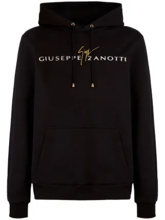 Giuseppe Zanotti