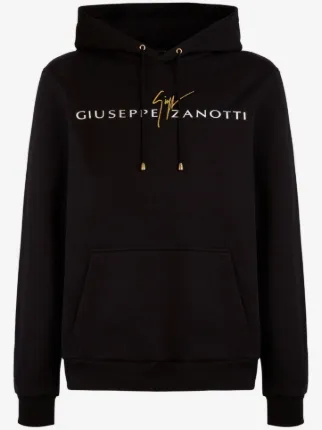 Giuseppe Zanotti