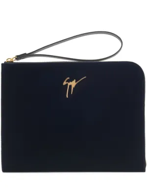 Giuseppe Zanotti クラッチバッグ メンズ通販 - FARFETCH