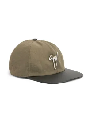 Giuseppe Zanotti Hats for Men - Shop Now on FARFETCH