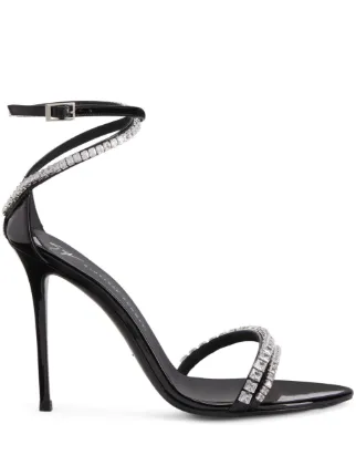 Giuseppe Zanotti