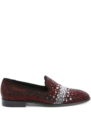 Giuseppe Zanotti