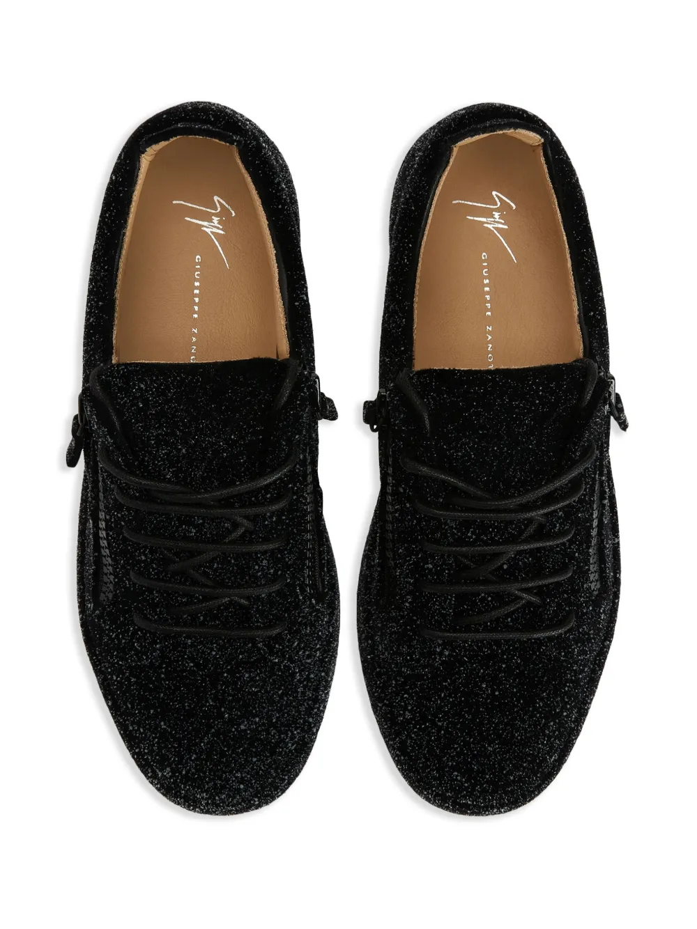 Giuseppe deals zanotti low