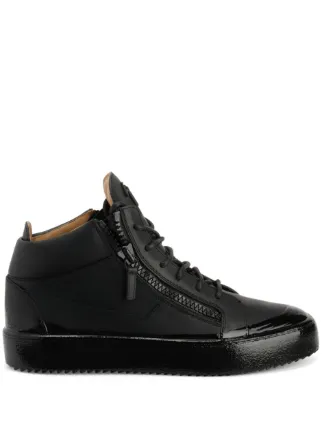 Giuseppe Zanotti