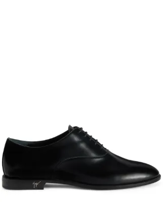 Giuseppe Zanotti