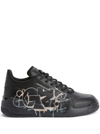 Giuseppe Zanotti