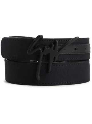 Giuseppe Zanotti