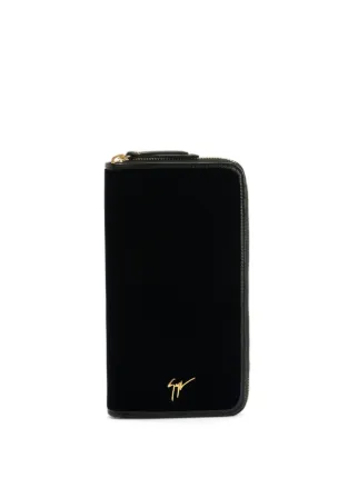 Giuseppe Zanotti