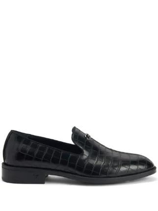 Giuseppe Zanotti