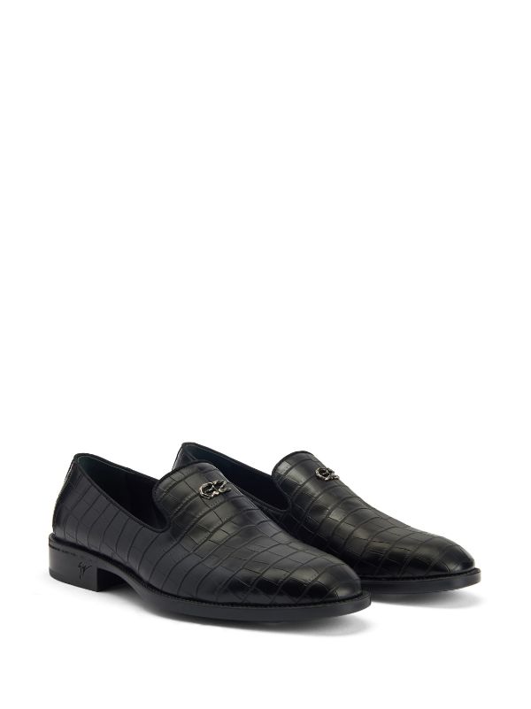 Giuseppe mens hot sale dress shoes