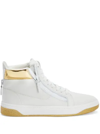 Giuseppe Zanotti