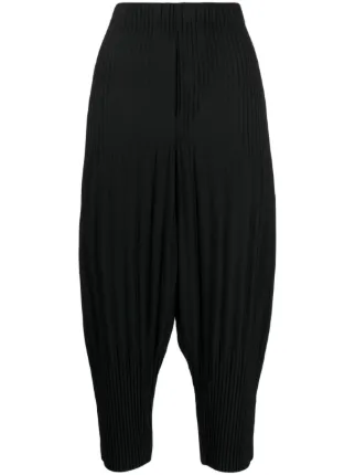 Homme Plissé Issey Miyake
