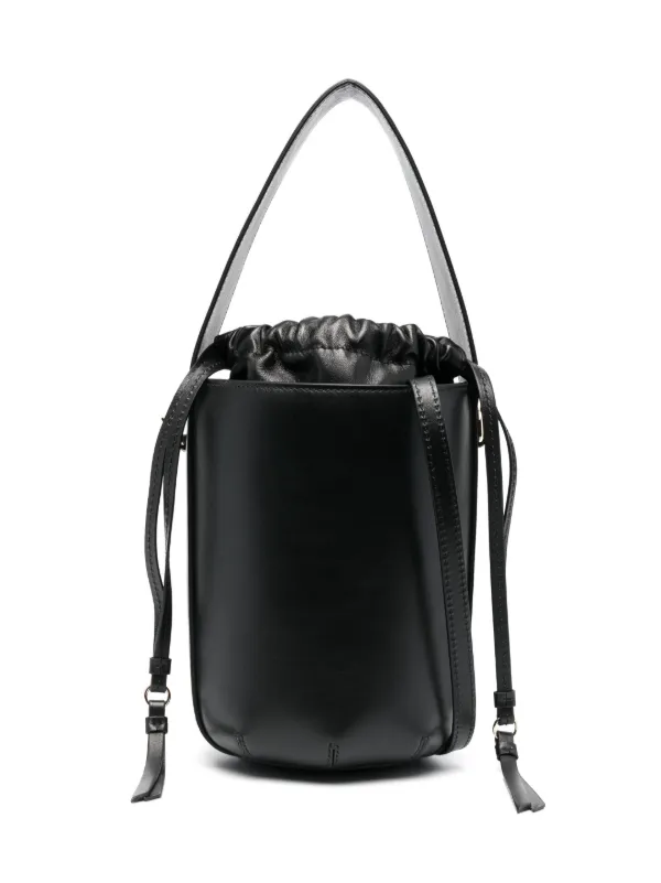 【CHLOE】SENSE LEATHER BUCKET BAG 20105388_45359040_600.jpg