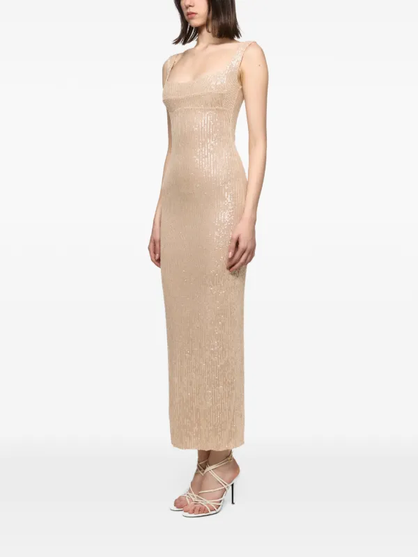 sequin hoco dresses Backless Neon Pink Short Homecoming Dress Neon Pink / 0 Color:French Navy Blue Floor-length TOM FORD Leather Oxford The back is finished