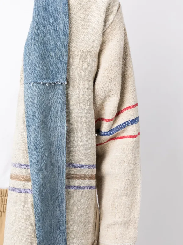 k*e様 greg lauren Greg Lauren | BDC Paris I Boys Don't Cry