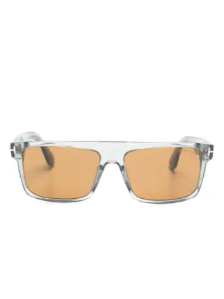 TOM FORD Eyewear