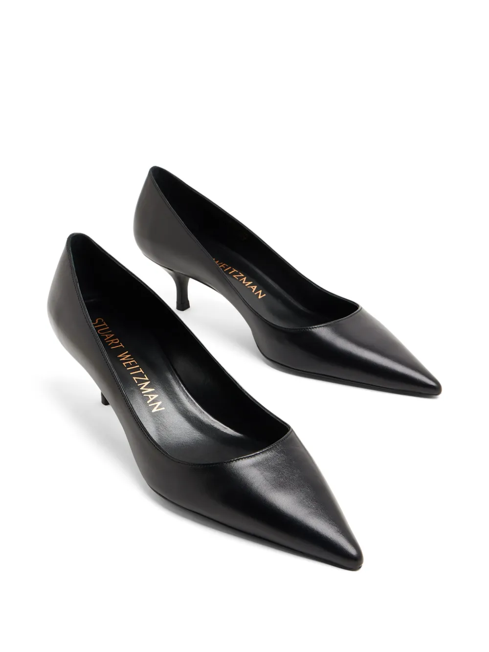 Stuart Weitzman ブラックサンダル35.5新品未使用品お値下げ中 楽天市場】STUART WEITZMAN スチュワートワイツマン スエード